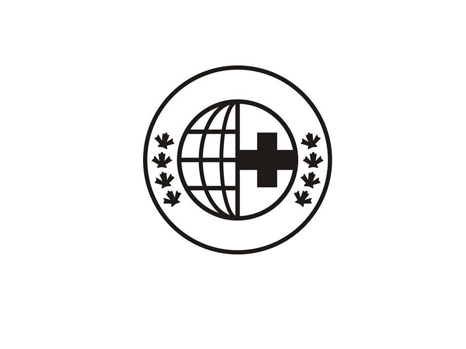 图形