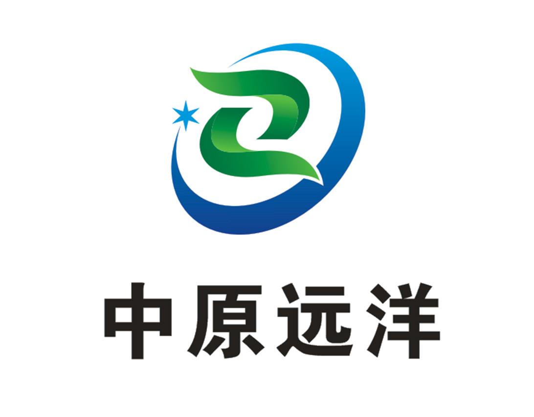 中原远洋