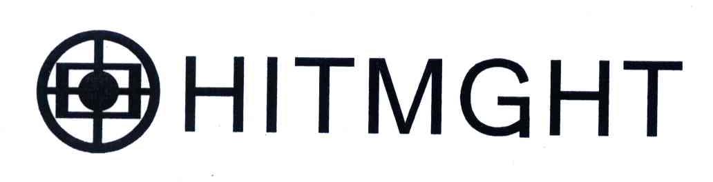HITMGHT