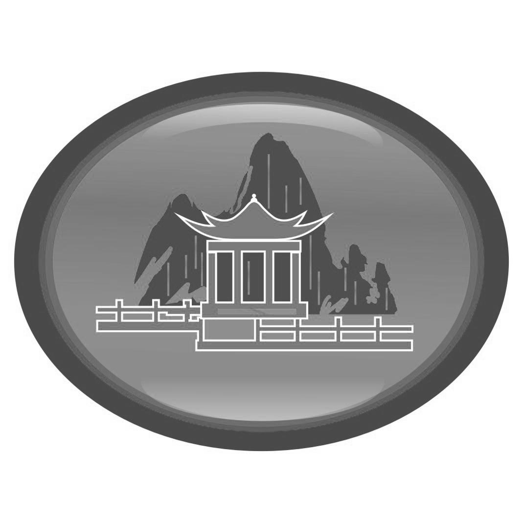 图形