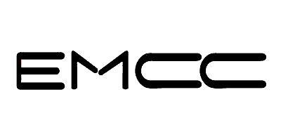 EMCC