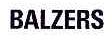 BALZERS