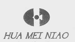 HUA MEI NIAO