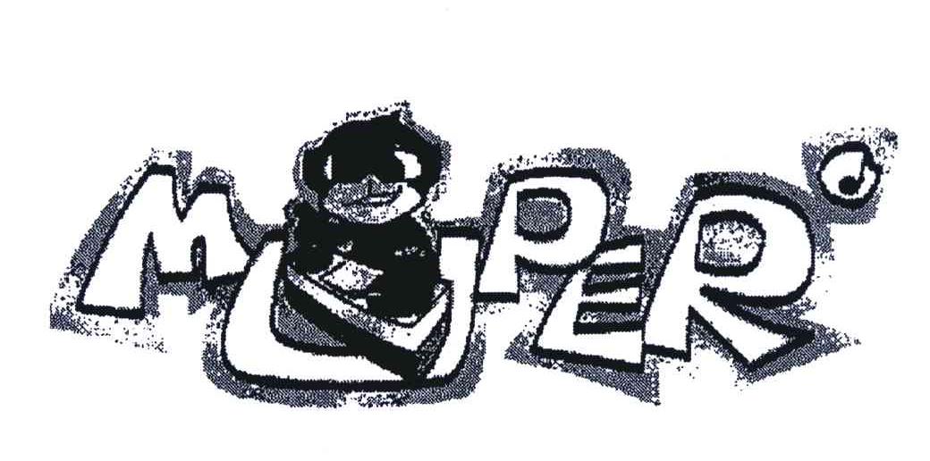 MUPER