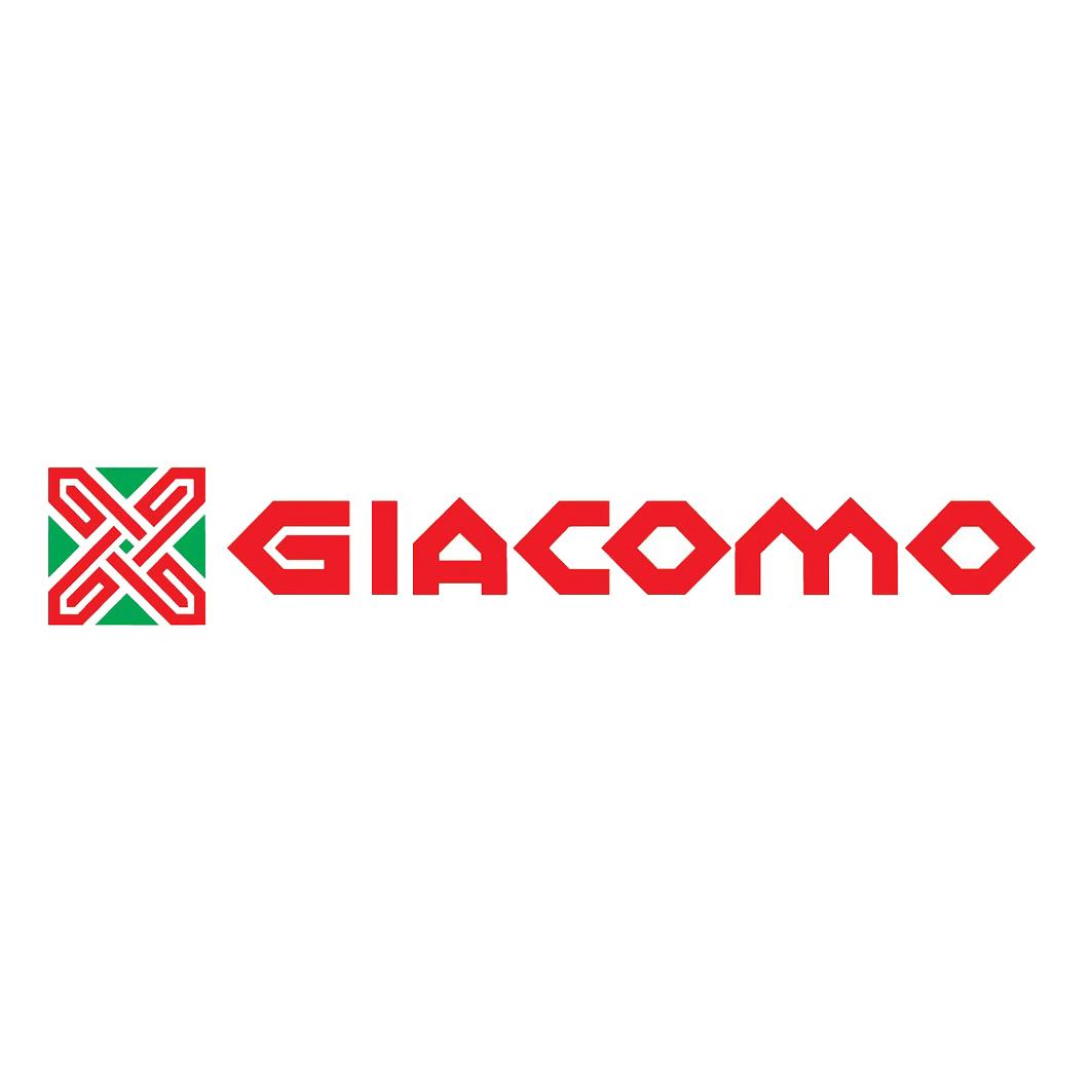 GIACOMO