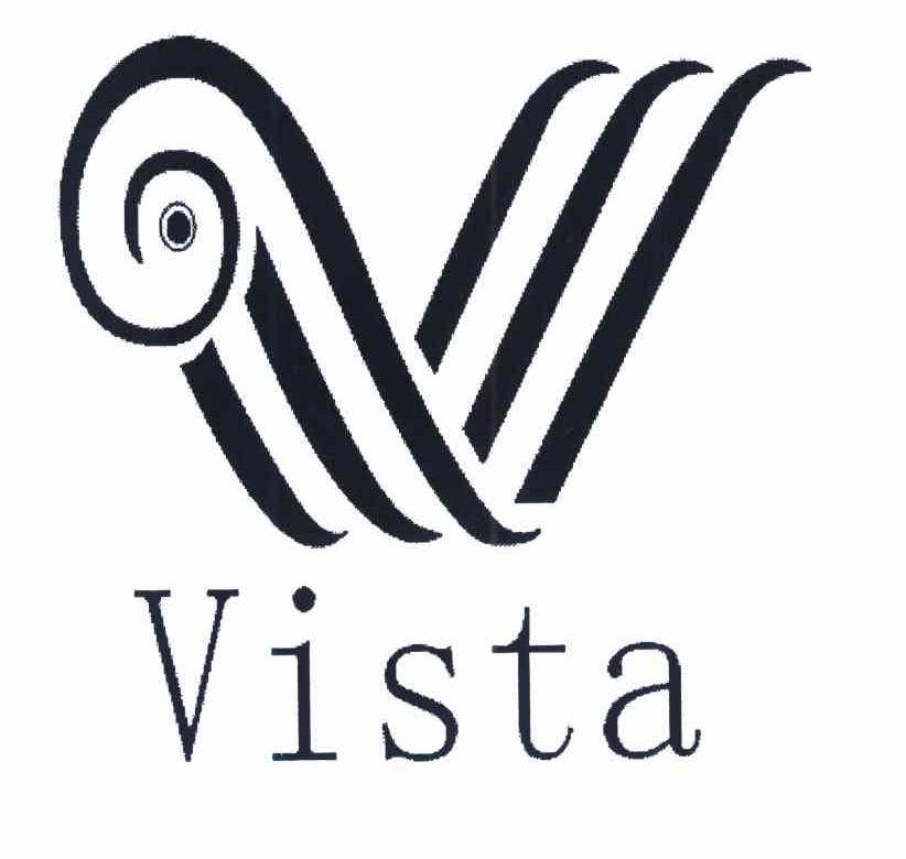 VISTA