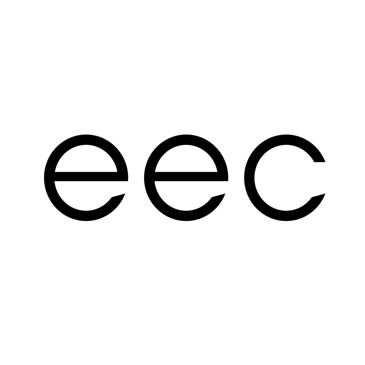 EEC