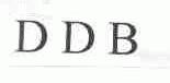 DDB