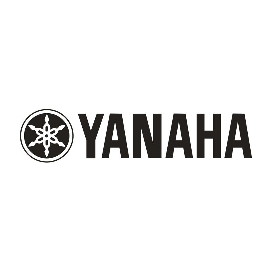 YANAHA