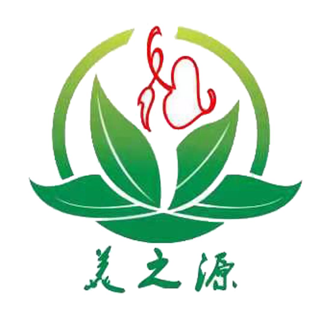 美之源