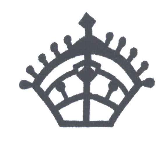 图形