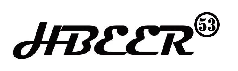 HBEER 53
