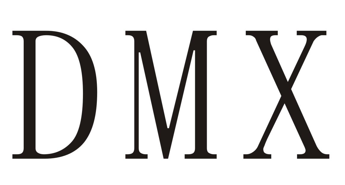 DMX