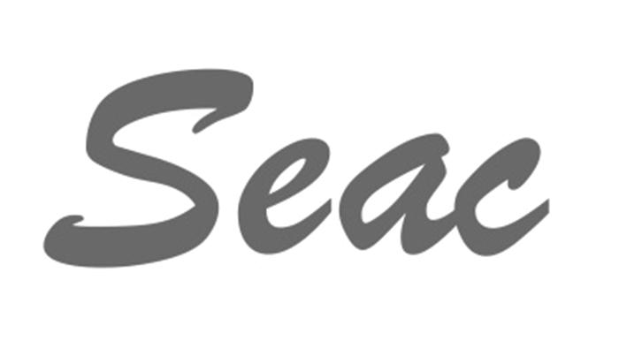 SEAC