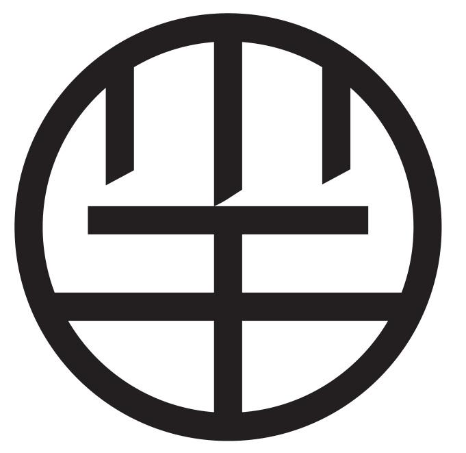 图形