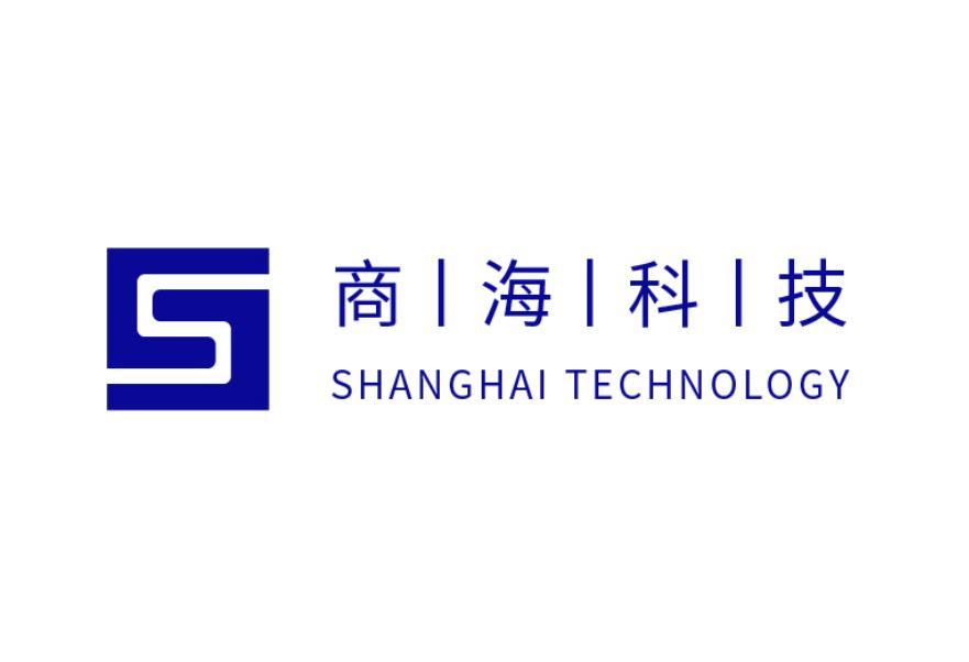 商海科技 SHANG HAI TECHNOLOGY
