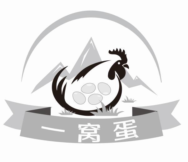 一窝蛋