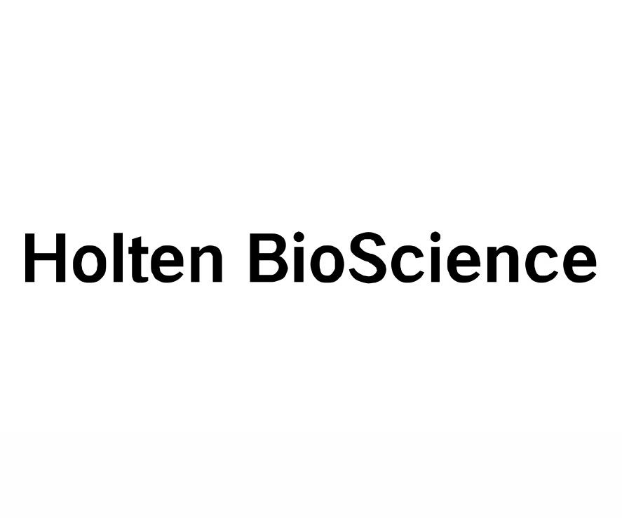 HOLTEN BIOSCIENCE