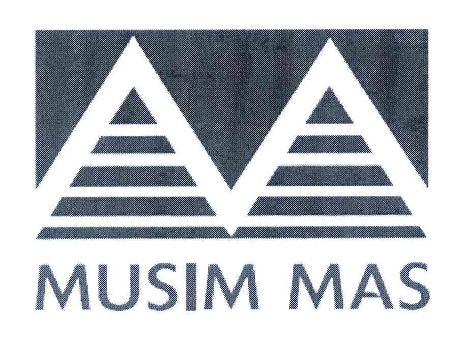 MUSIM MAS