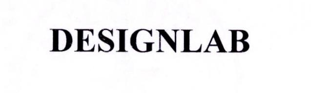 DESIGNLAB