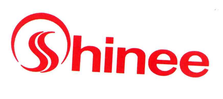 SHINEE