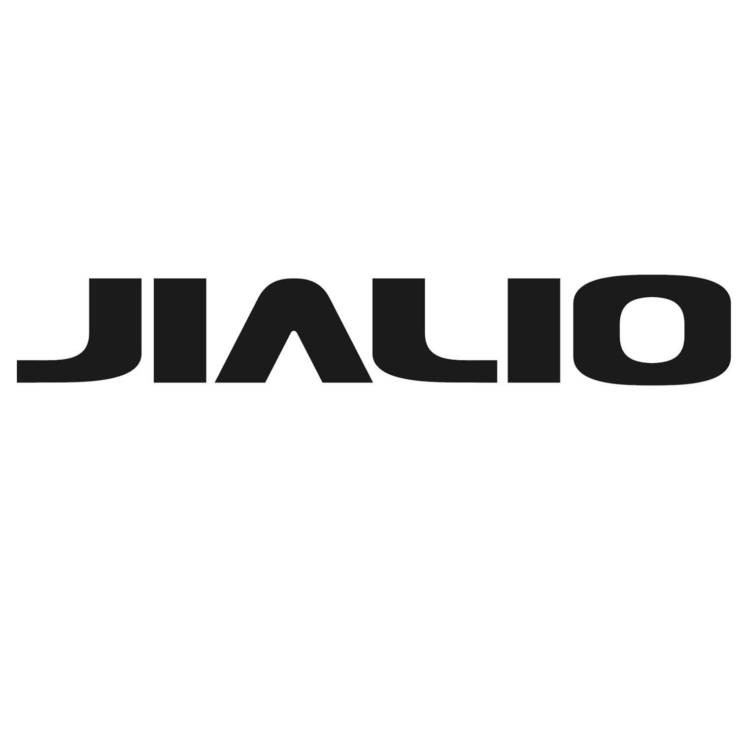 JIALIO