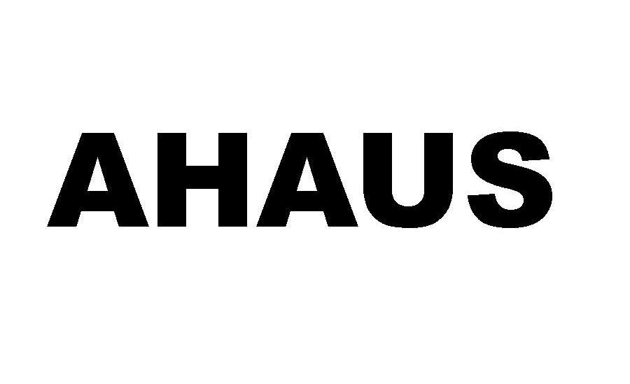 AHAUS