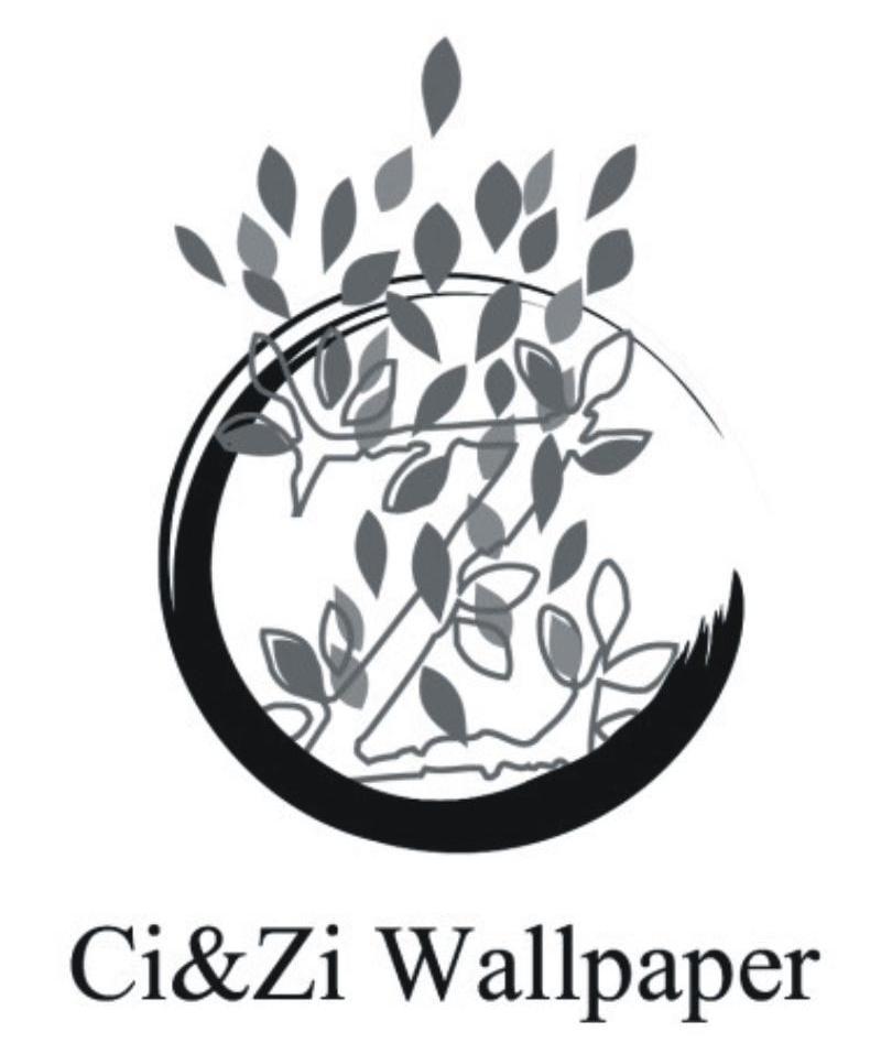 CI&ZI WALLPAPER Z