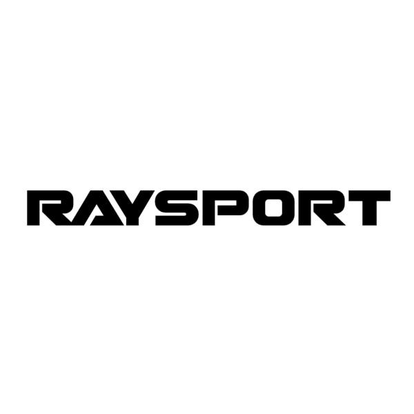 RAYSPORT