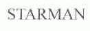 STARMAN