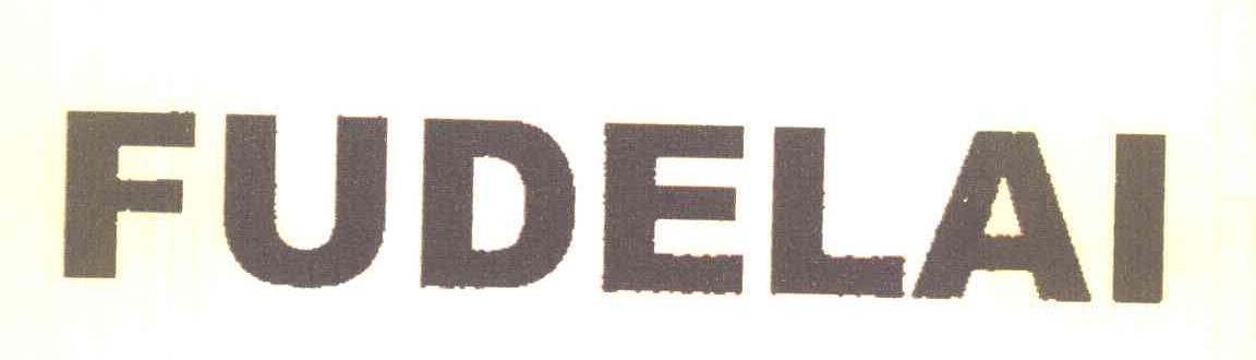 FUDELAI