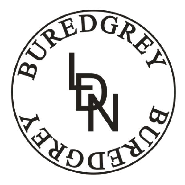 BUREDGREY LDN