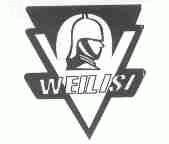 WEILISI