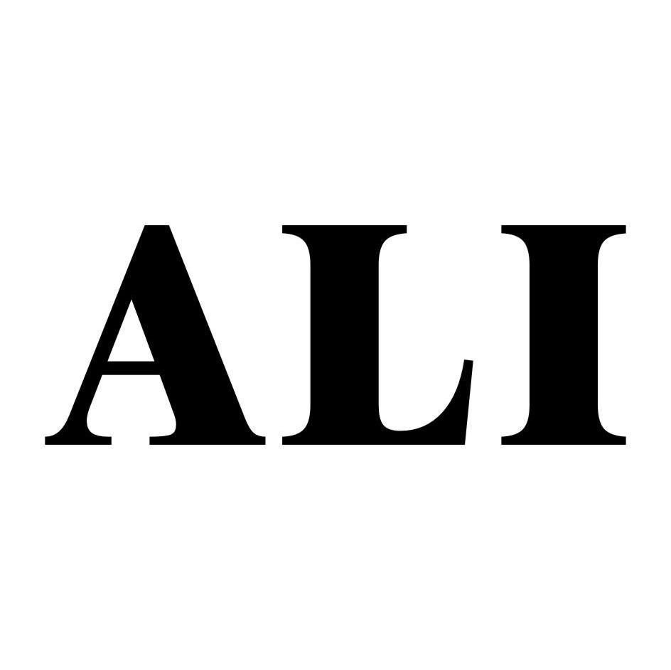 ALI