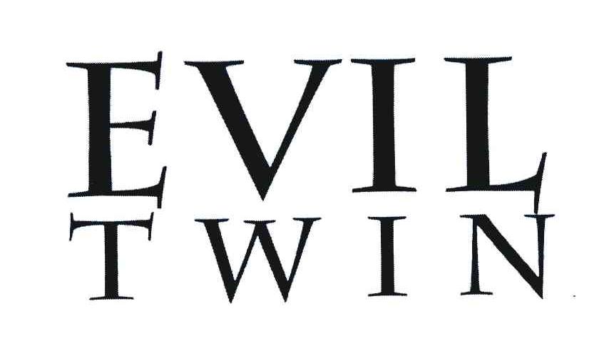 EVIL TWIN