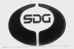 SDG