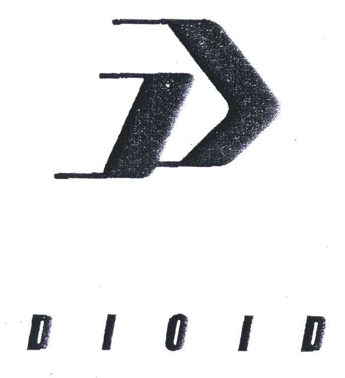 DIOID