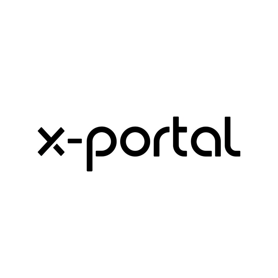X-PORTAL