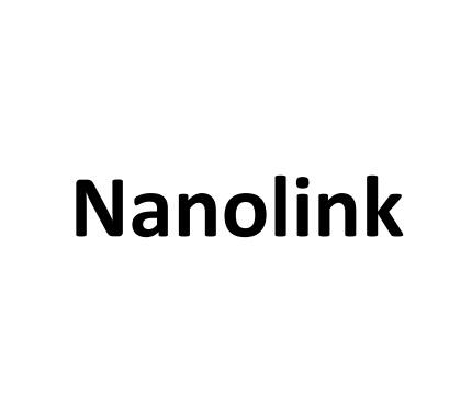 NANOLINK