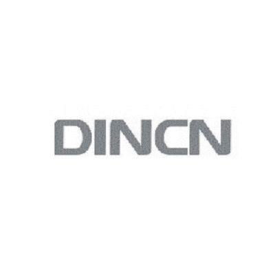 DINCN