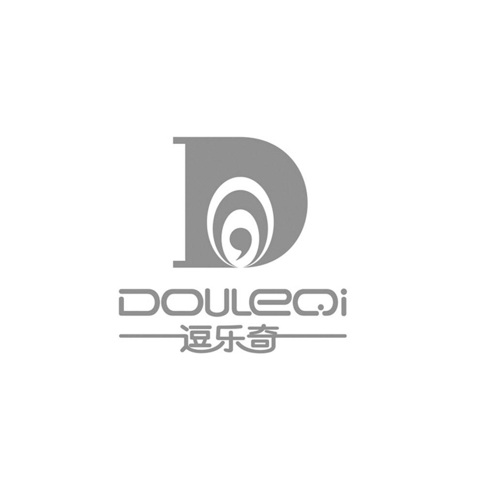 逗乐奇