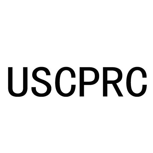 USCPRC