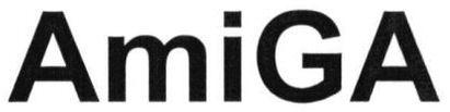 AmiGA