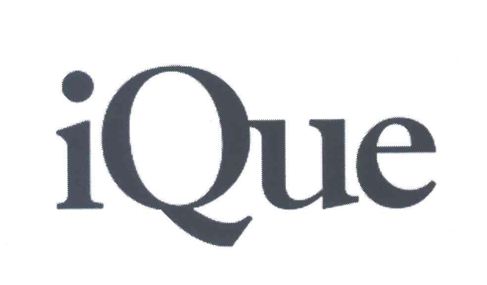 IQUE