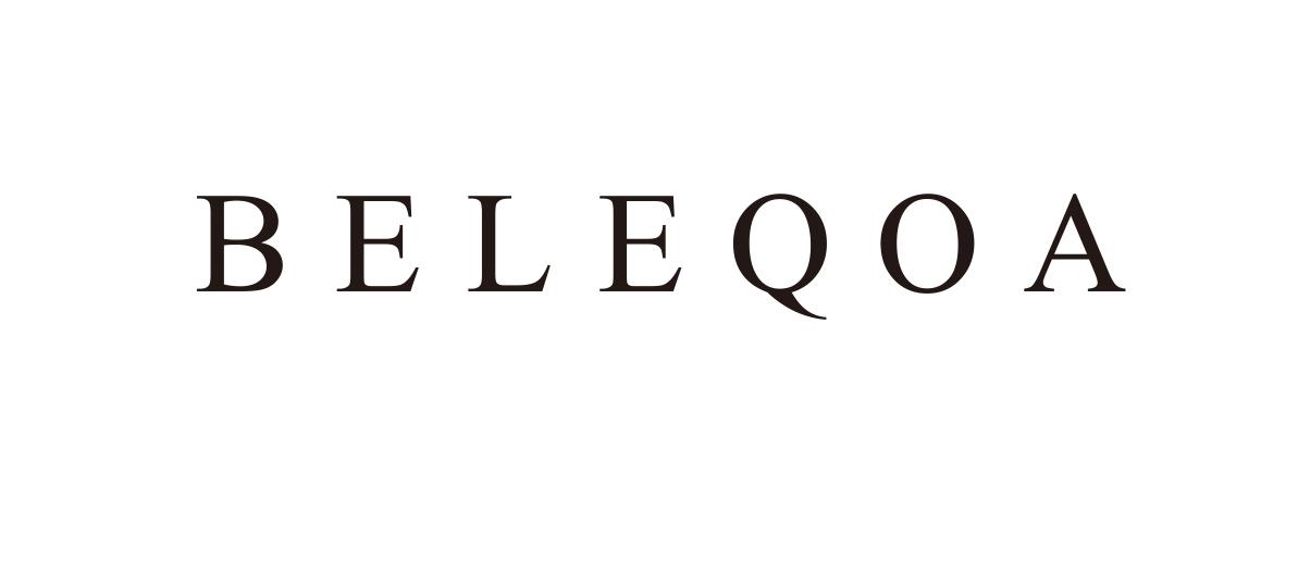 BELEQOA