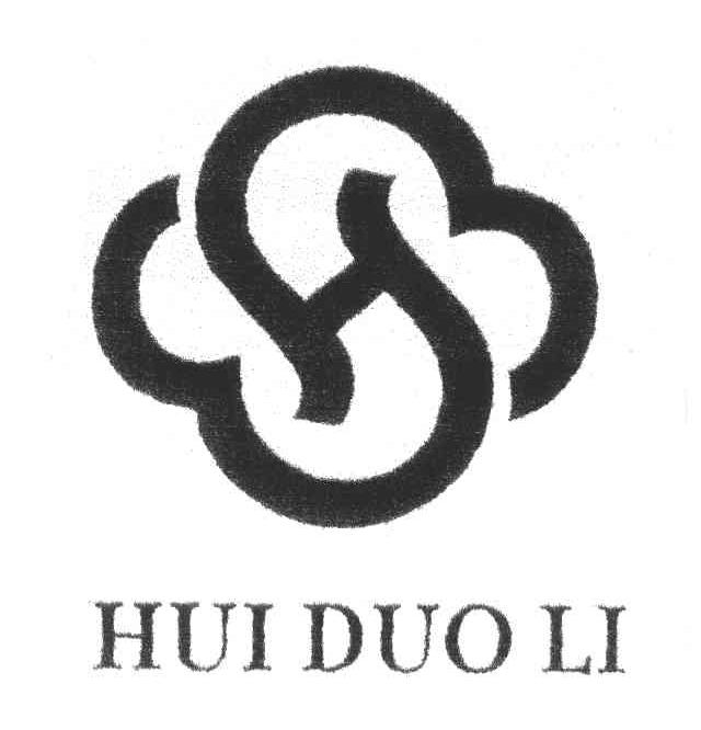 HUIDUOLI