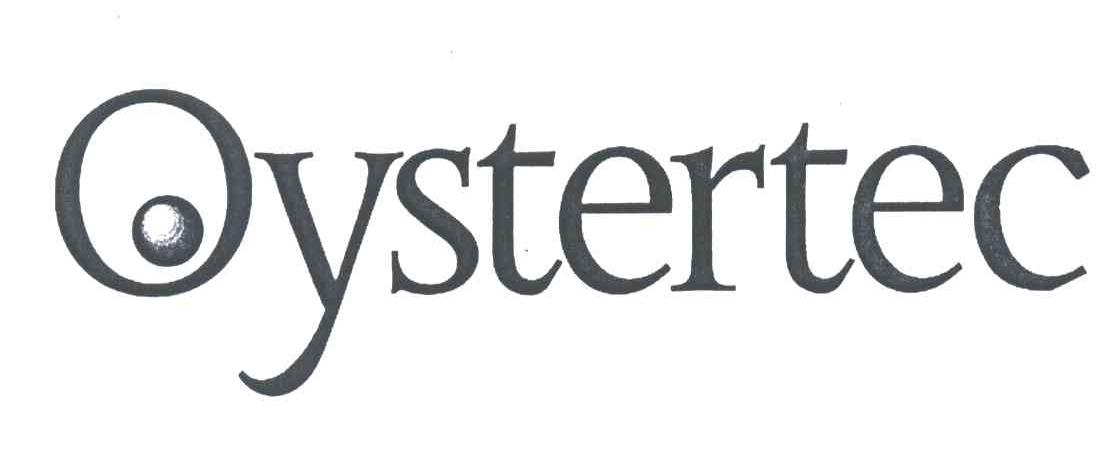 OYSTERTEC