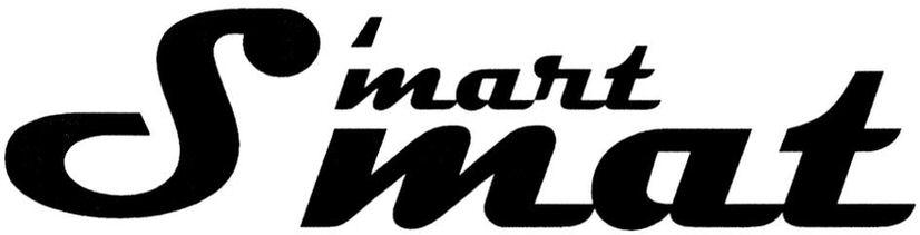 SMANT MAT