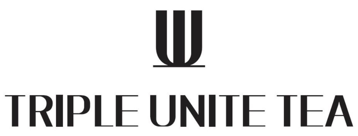 TRIPLE UNITE TEA