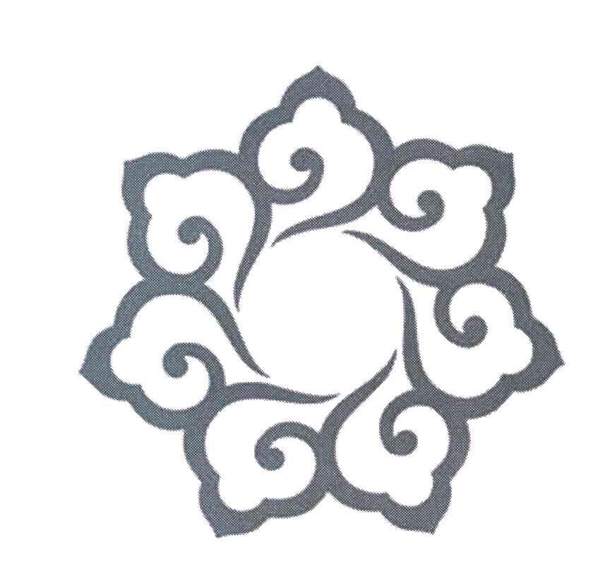 图形
